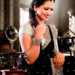 Prayaga-Martin-photoshoot-stills