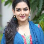 Prayaga-Rose-Martin-In-Pisasu-Movie-