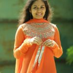 Prayaga-Rose-Martin-Photos-In-Pisasu-Movie