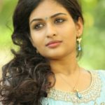 Prayaga-Rose-Martin-Photos-In-Pisasu-Tamil-Movie