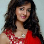 Shanvi-Srivastava-at-Chandralekha-Audio-Launch