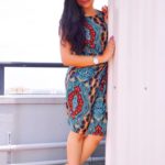 actress-prayaga-martin