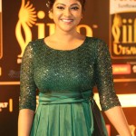 Abhirami-at-IIFA-Awards-2016