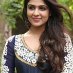 Actress Malavika Wales Beautiful Snaps