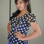 Actress Tejaswi Madivada Nice stills