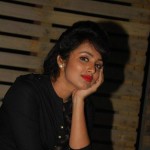 Actress Tejaswi Madivada casual photos