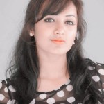 Actress Tejaswi Madivada photos