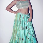Actress Tejaswi Madivada unseen photos