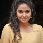 Actress-avika-gor_wonderful-stills