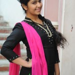 Avika-Gor-Latest-Gallery