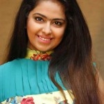Avika-Gor-Latest-Images