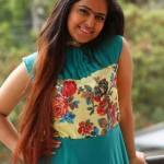 Avika-Gor-Latest-Photos-at-Cinema-Choopistha-Mava-Press-Meet