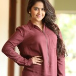 Avika-Gor-New-Images