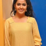 Avika-Gor-Photos