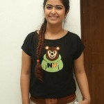 Avika-Gor-Stills-At-Cinema-Choopistha-Mava-Thanks-Meet-Stills