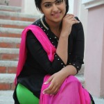 Avika-Gor-at-Lakshmi-Raave-Maa-Intiki-Audio-Success-meet