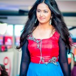 Avika-Gor-at-SIIMA-Awards-2014