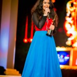 Avika-Gor-at-SIIMA-Awards-stills