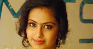 Avika-Gor-cover-stills