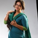 Avika-Gor-in-Maanja-movie