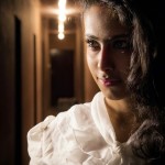 Avika-gor-Uyyala Jampala Movie Frame-photoshoot-personal-pics-her-blog