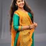 Avika-gor-latest-stills-in-Traditional-out-fits