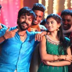 EnnakuInnoruPerIrukku-movie-stills-gv-prakash-kumar-anandhi