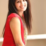 Malavika Wales Latest Hot New Spicy Stills Photos