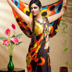 Malavika Wales Photoshoot Photos