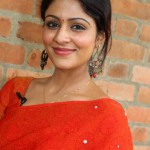 Malavika-Wales-photos-pics