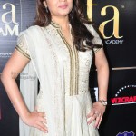 Nikita-Thukral-at-IIFA-Utsavam-2016