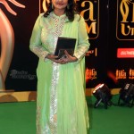 Nirosha-at-IIFA-Awards-2016