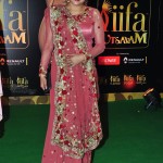 Ramya-Krishnan-at-IIFA-Awards-2016