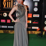 Tamannah-hot-in-iifa-2016-awards
