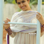 actress-avika-gor-glamour-stills