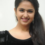 actress-avika-gor-latest-photoshoot-stills