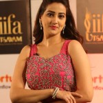 anchor-manjusha-latest-stills-at-iifa-awards-2016