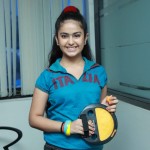 avika-gor-at-let-s-just-play-nick-show-launch-stills
