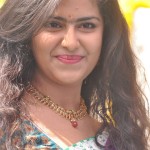 avika-gor-in-saree-stills