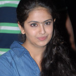 avika-gor-latest-photos
