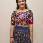 avika-gor-new-pics