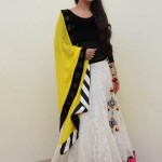 avika-gor-pictures
