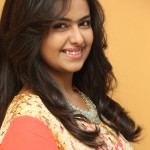 avika_gor_beautiful_stills