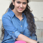 avika_gor_latest_images