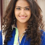 beautiful-actress-avika-gor