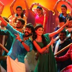 enakku-innoru-peru-irukku-movie-stills