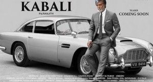 kabali-trailer