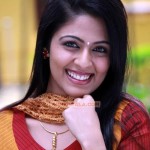 malavika-wales-stills