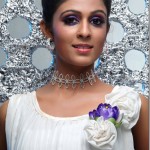 malavika_wales_beautiful_photo
