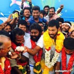 maruthu-movie-gallery